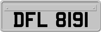 DFL8191