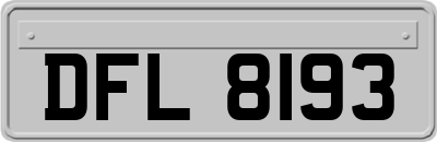 DFL8193