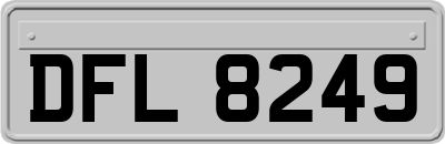 DFL8249