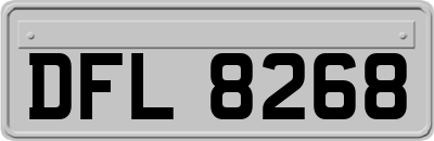 DFL8268