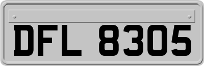 DFL8305