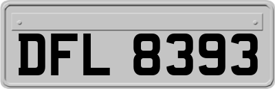 DFL8393