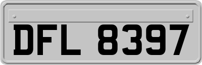 DFL8397