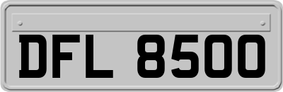 DFL8500