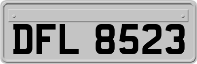 DFL8523