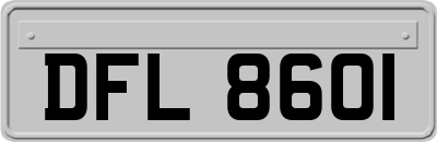 DFL8601