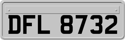 DFL8732