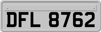 DFL8762
