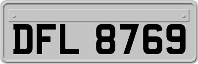 DFL8769
