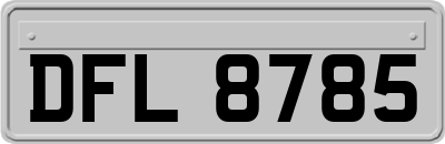 DFL8785
