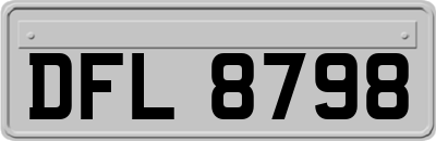 DFL8798
