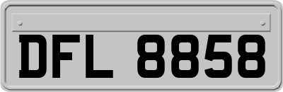 DFL8858