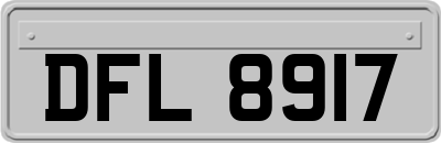 DFL8917