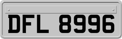 DFL8996