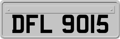 DFL9015