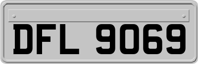 DFL9069