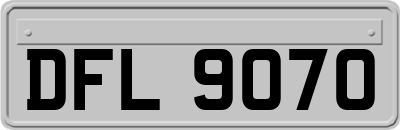 DFL9070