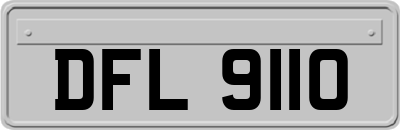 DFL9110