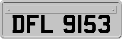 DFL9153