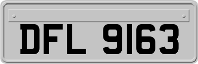 DFL9163