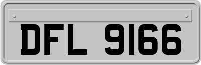DFL9166