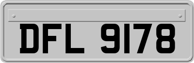 DFL9178