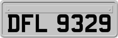 DFL9329