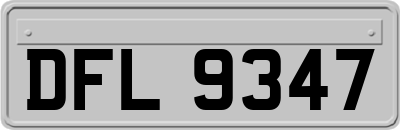 DFL9347