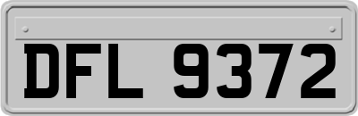 DFL9372