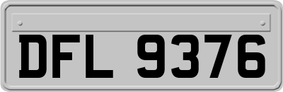 DFL9376
