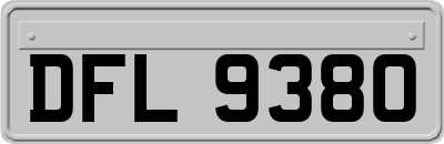 DFL9380