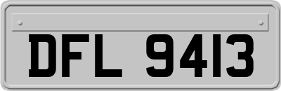 DFL9413