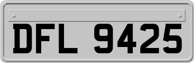DFL9425