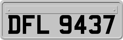 DFL9437