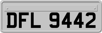 DFL9442