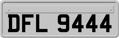 DFL9444