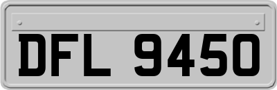 DFL9450