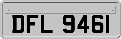 DFL9461