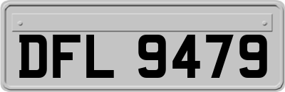 DFL9479