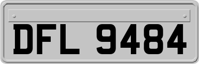 DFL9484