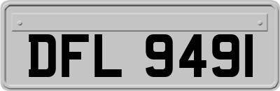 DFL9491