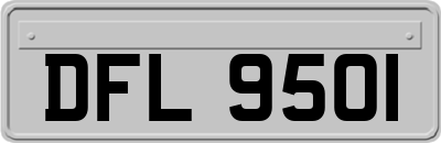 DFL9501