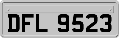 DFL9523