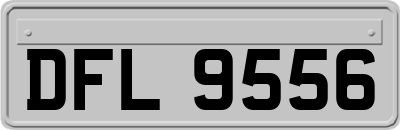 DFL9556