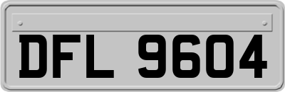 DFL9604
