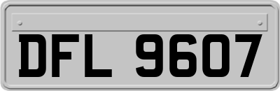 DFL9607
