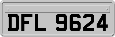 DFL9624