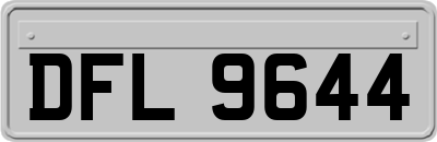 DFL9644