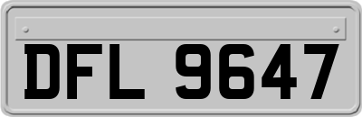 DFL9647