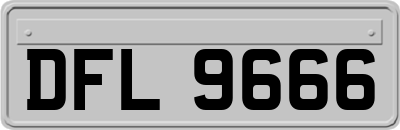 DFL9666